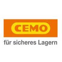 Mitschurin Galabau & Technik GmbH