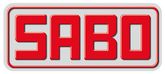Sabo Logo