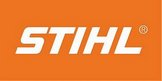 Stihl Logo