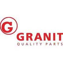 Mitschurin Galabau & Technik GmbH