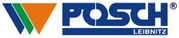 Posch Logo